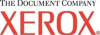 Xerox Mobility Plate Copy (498K18540)